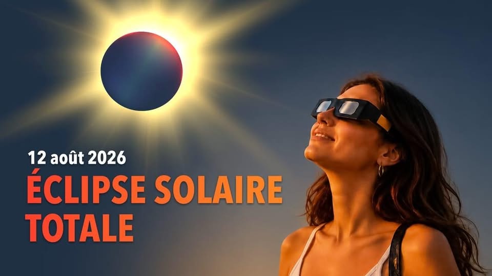 éclipse 08.26